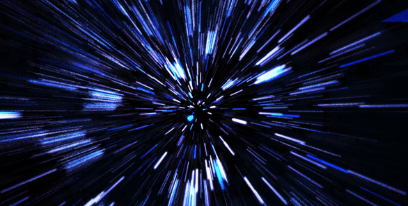 Hyperspace.jpg