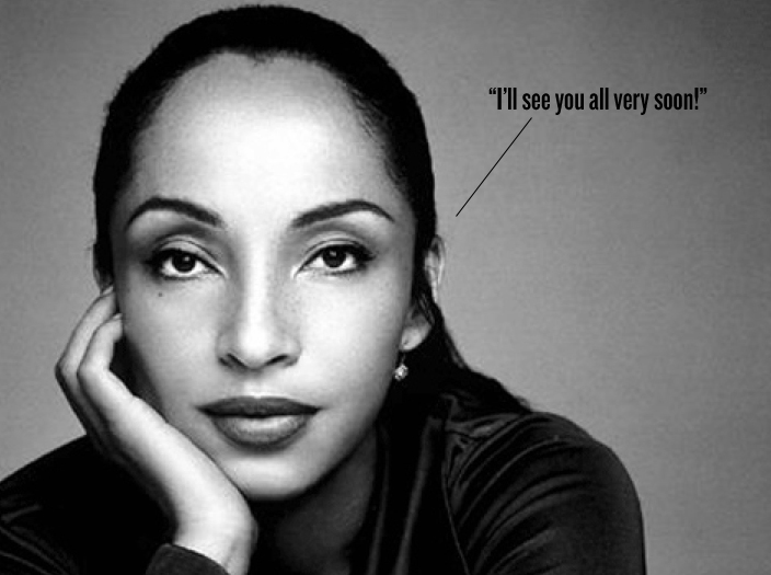 Sade Tour 2011 Dates Usa