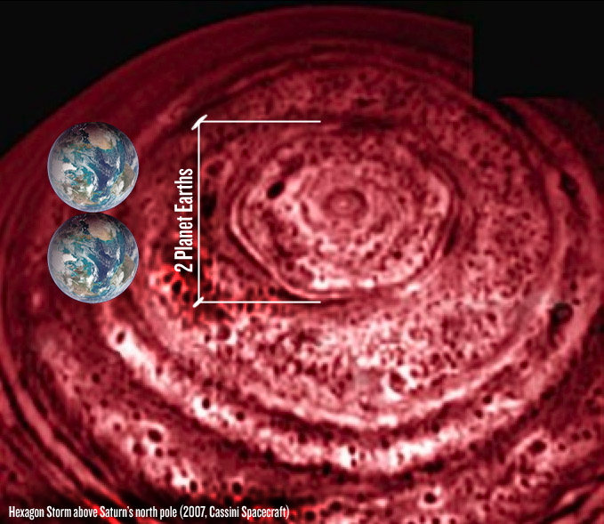 Cassini.jpg