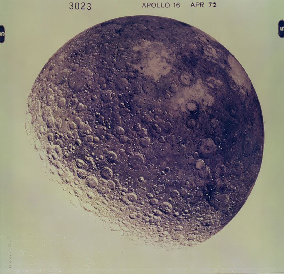 My Image 45