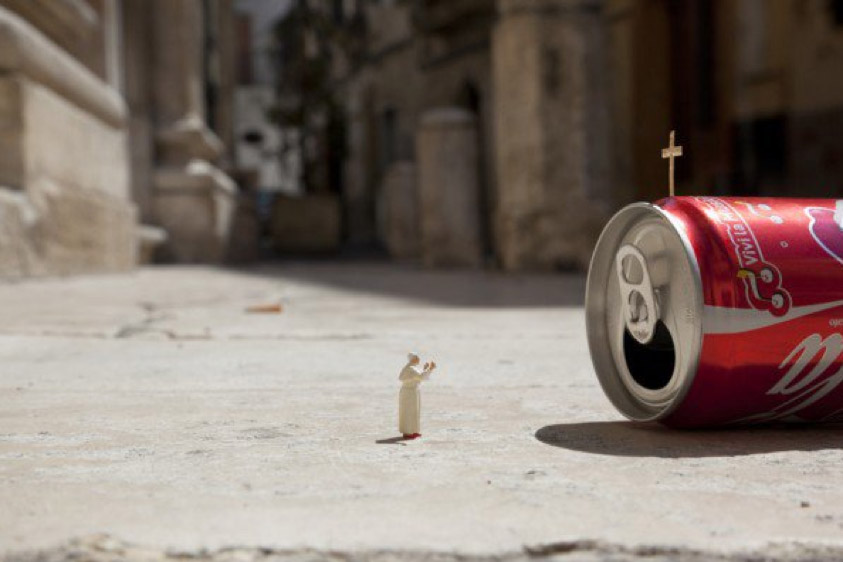 +smileys+on+facebook+chat how to make facebook emoticons on chat. +smileys+on+facebook+chat