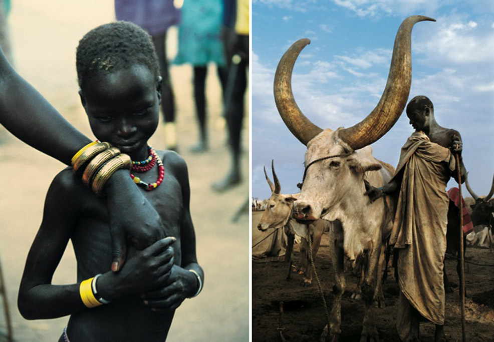Dinka10.jpg