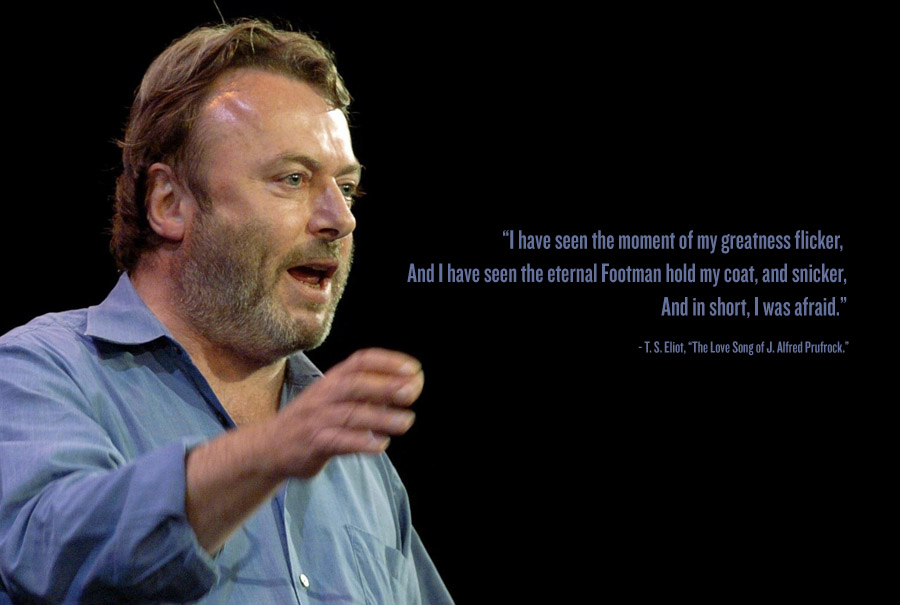 christopher hitchens essay on cancer christopher hitchens essay on cancer
