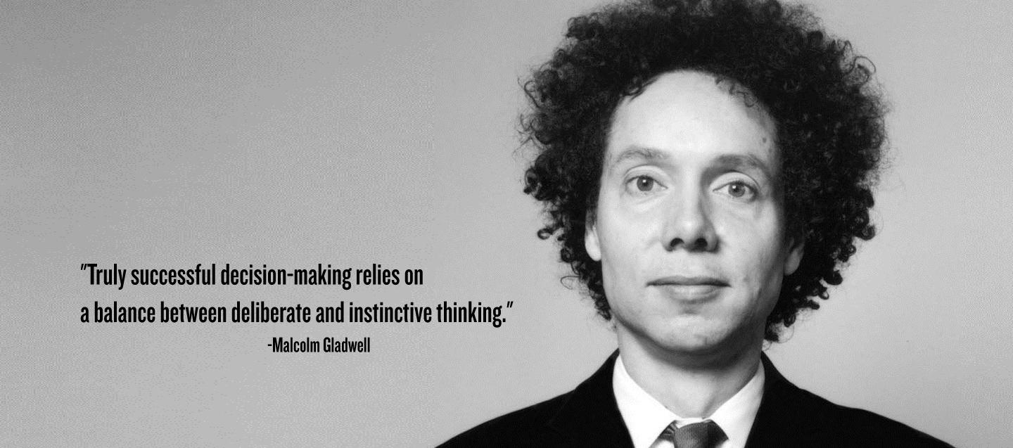 GladQuote Create Your Own Malcolm Gladwell Book With The Malcolm Gladwell Book Generator