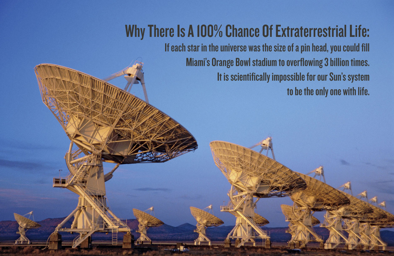 Acclaimed Astronomer Dr Tarter Explains Seti S acclaimed astronomer dr tarter explains seti s
