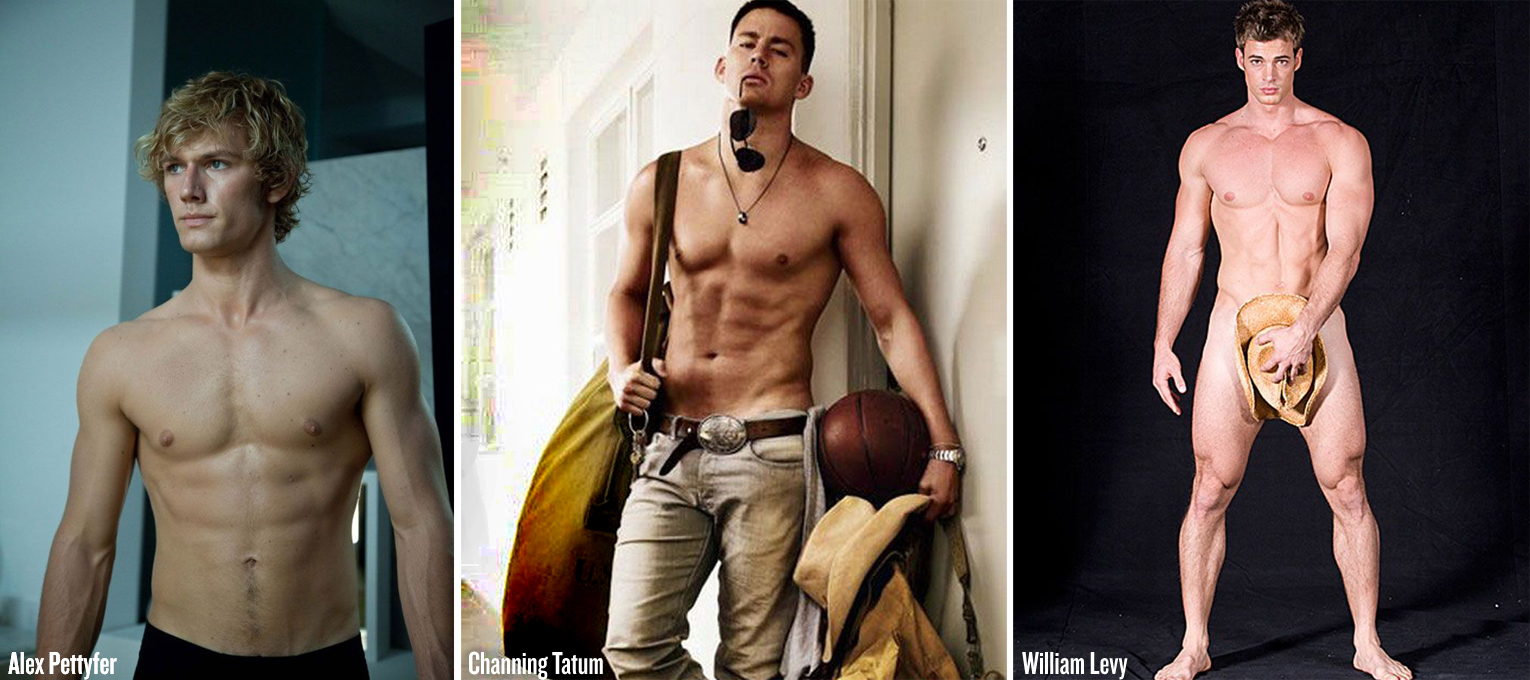 MagicMike1