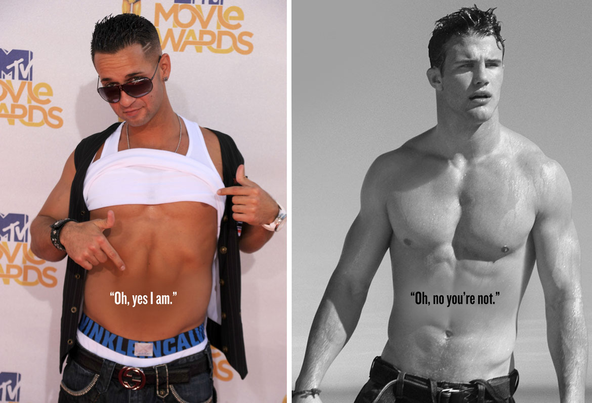 abercrombie and fitch controversies