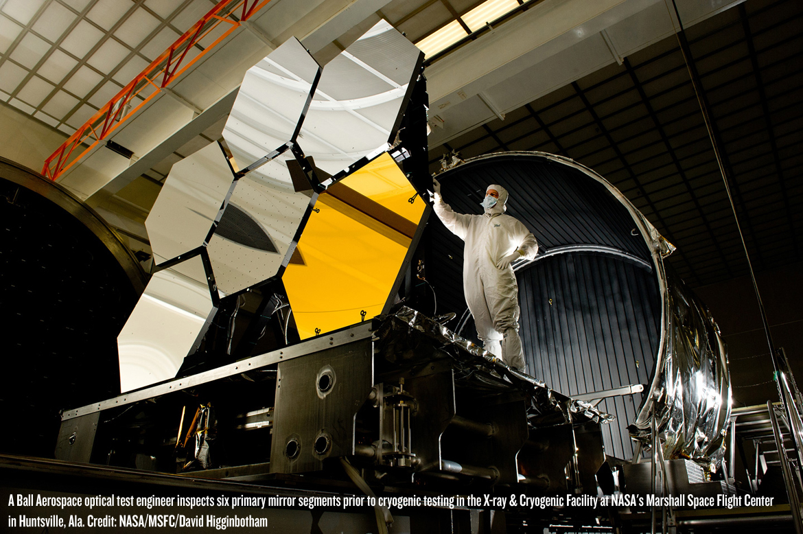 did-the-out-of-this-world-james-webb-telescope-just-pay-for-its-8b