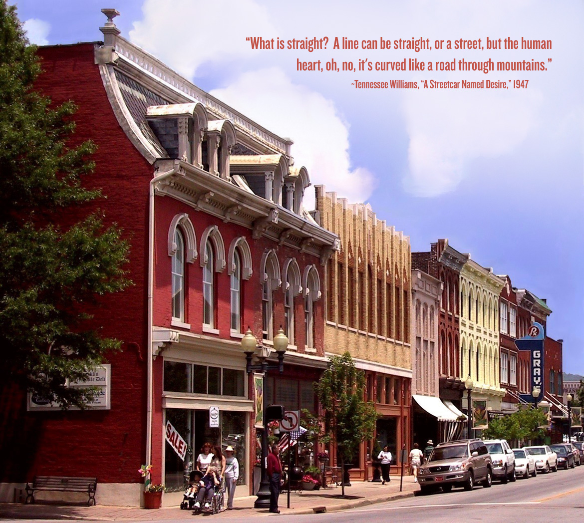 GaySmallTown GaySmallTown NYTimes Reporting Gay Couples Are Abandoning Cities At Alarming Rates And Embracing Village Life
