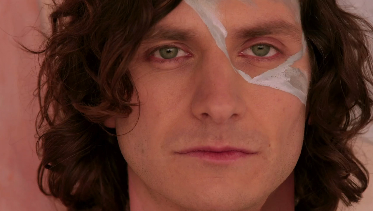 http://www.feelguide.com/wp-content/uploads/2011/09/Gotye3.jpg