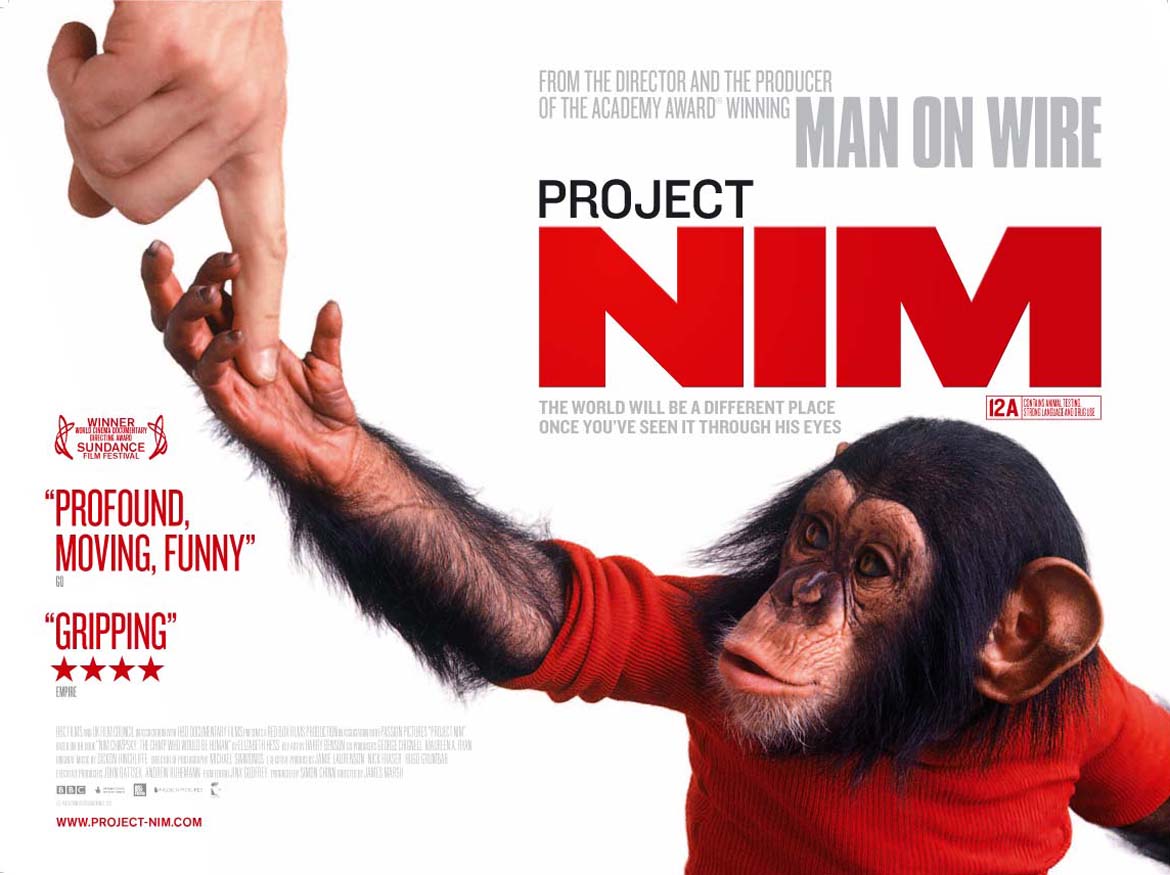 Nim1