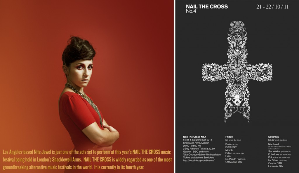 NTCross2