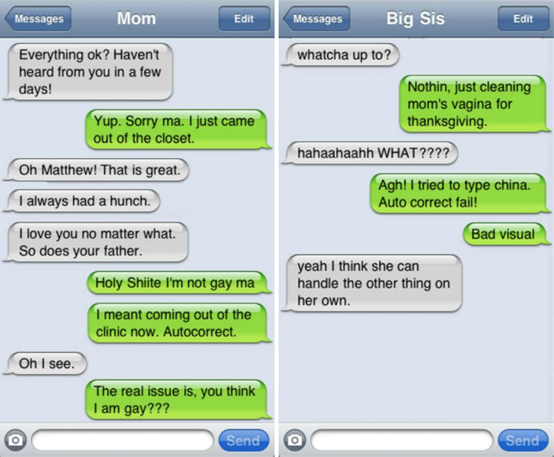 Autocorrect-Fail-Funny-Text-Messages-Blog-Funny-Text-Messa…