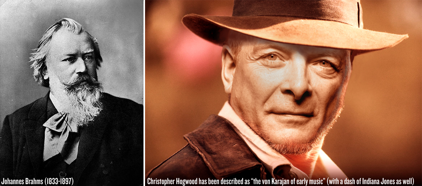 NewBrahms NewBrahms1 Hear The Brand New Brahms: Musicologist Discovers 1853 Brahms Piano Solo In Ancient Pyramid