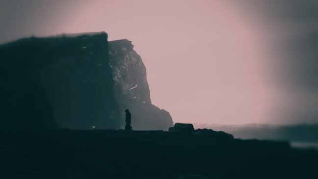 Ulfur3
