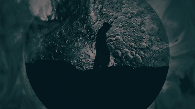 Ulfur4