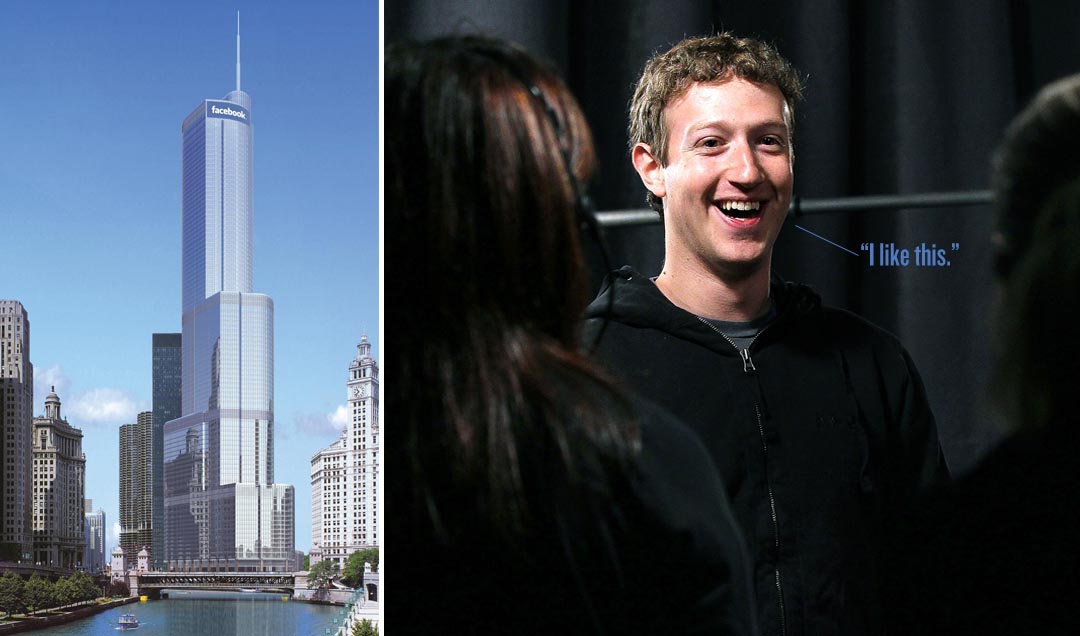 FacebookIPO FacebookIPO Facebooks Resident Graffiti Artist Paid In Stock Years Ago Is Now Worth More Than $200 Million