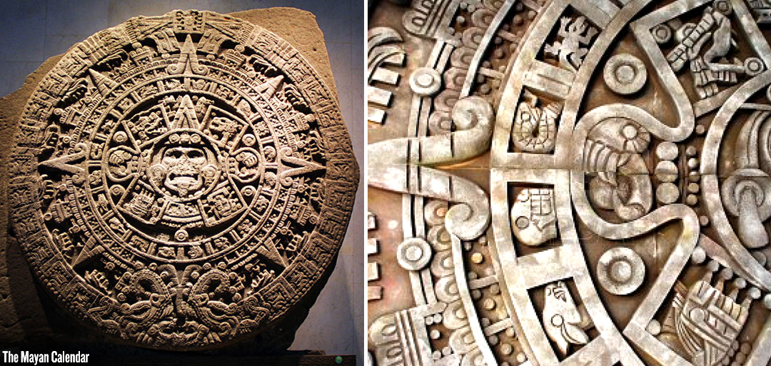 ian lungold mayan calendar explained amavifurniture.vn
