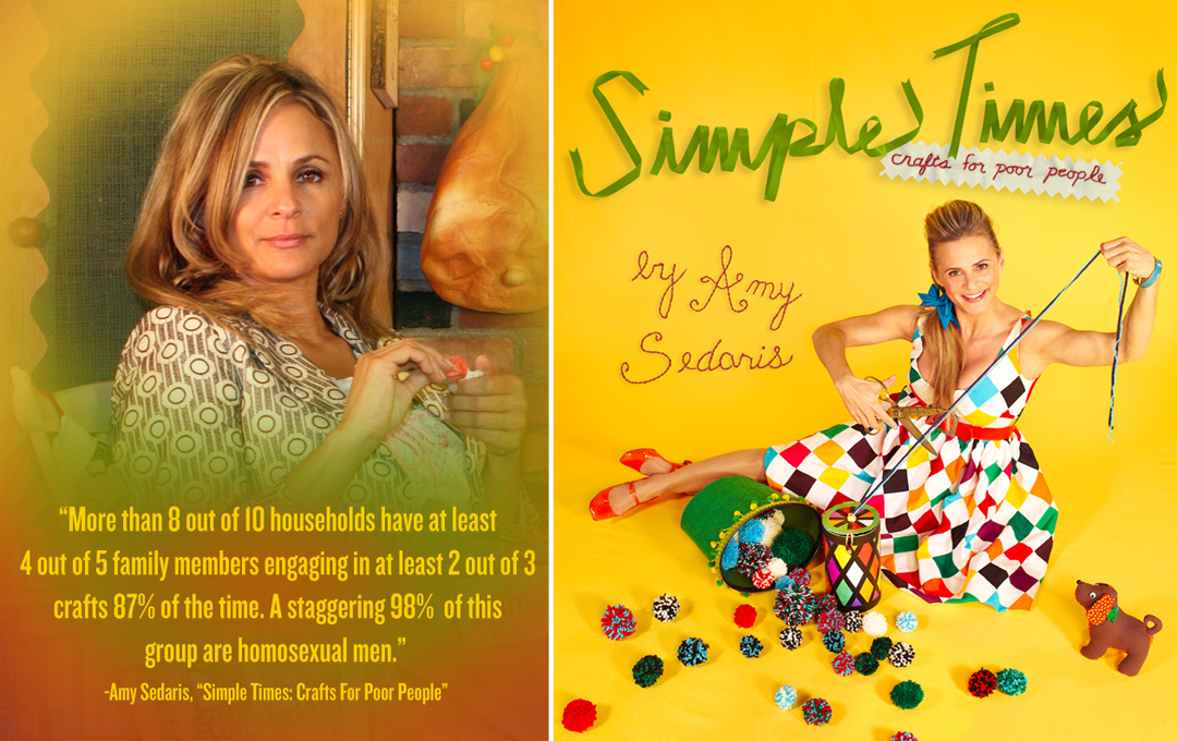 true love online dating