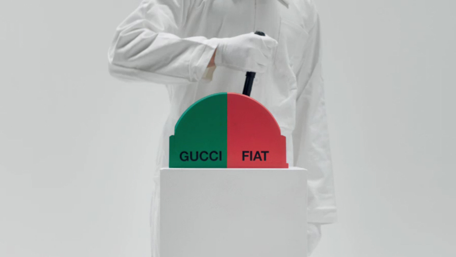 GUCCIfiat1