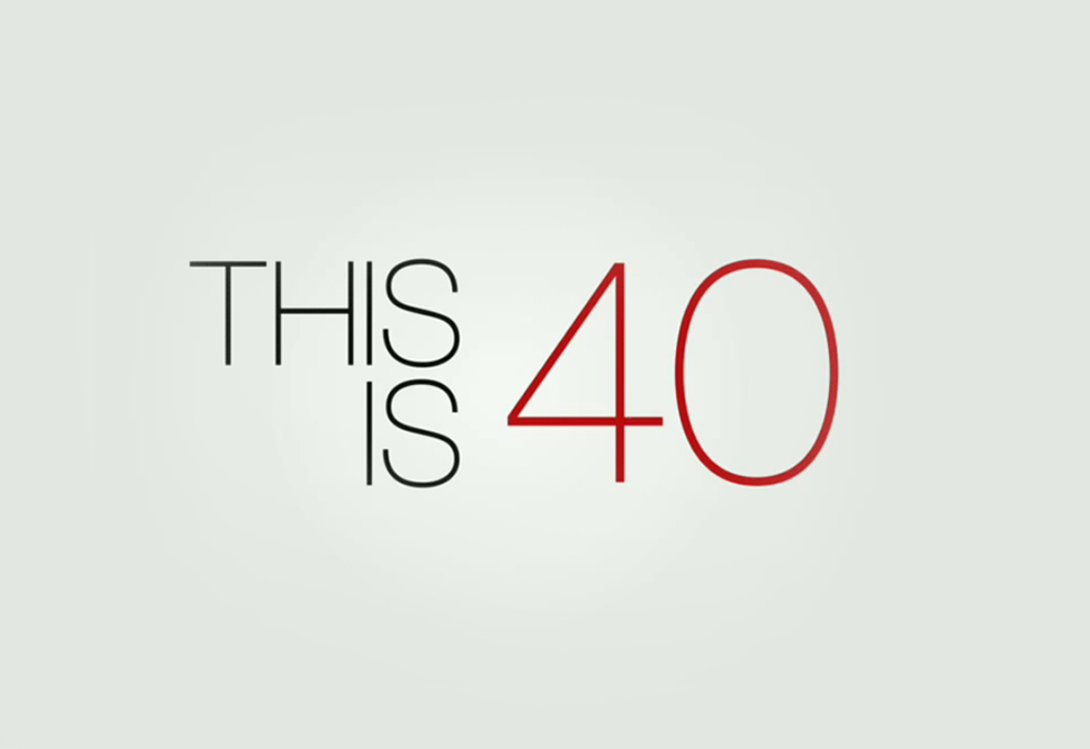 ThisIs402