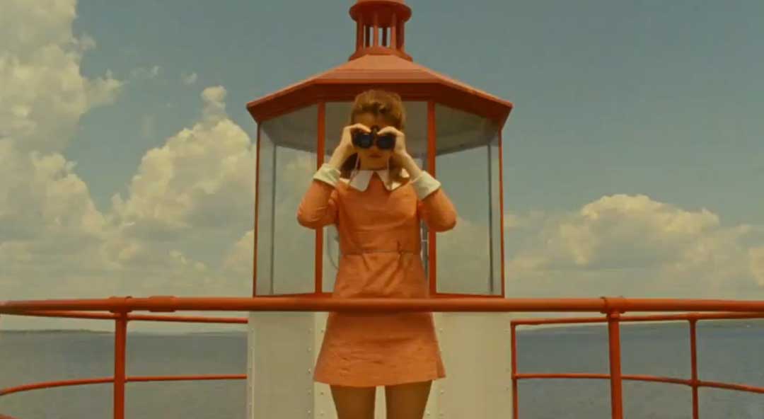 CannesMoonrise4 CannesMoonrise4 Wes Andersons Moonrise Kingdom Wows Cannes Critics: A Superb Triumph Of Strangeness & Design