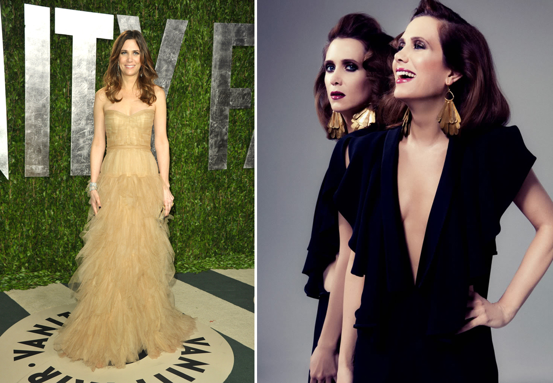 VFwiig5