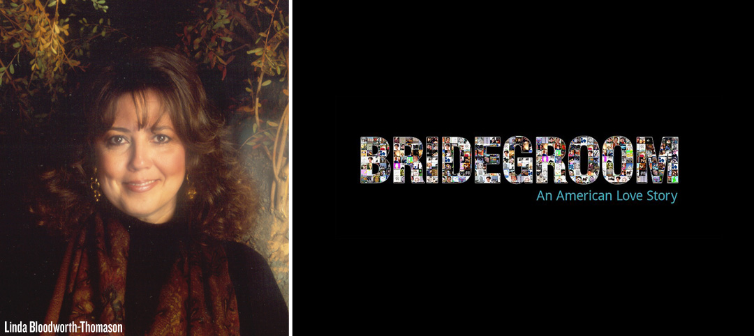 Bridegroom8
