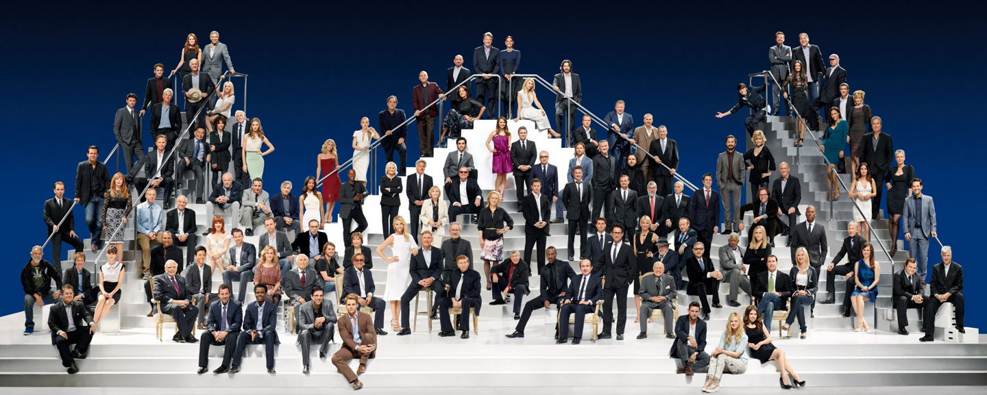 NewBanner81vf NewBanner81vf Banner Photo #81: Paramount Pictures Celebrates Its 100th Anniversary With A Mountain Of Stars