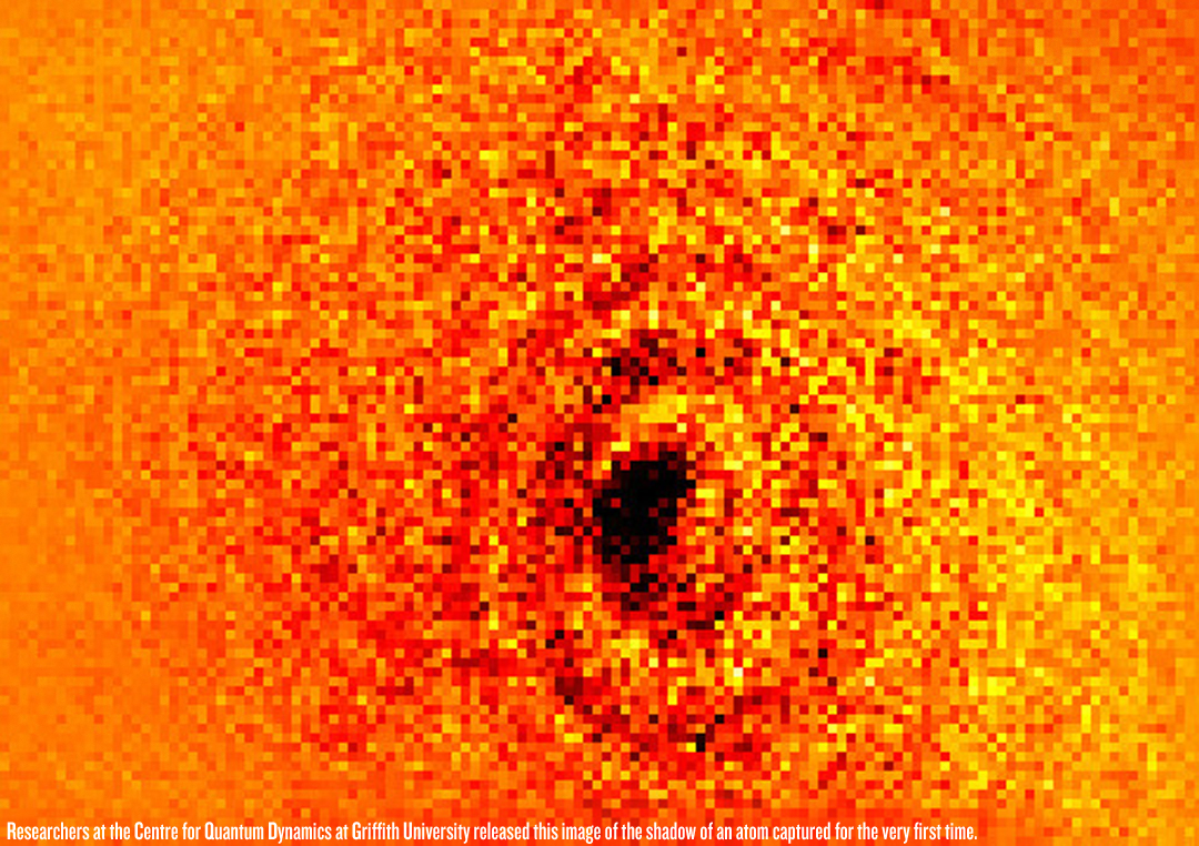 AtomShadow1