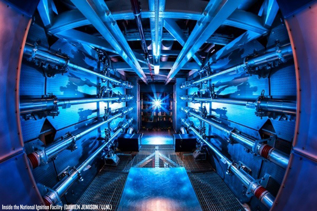 NIFbeam1