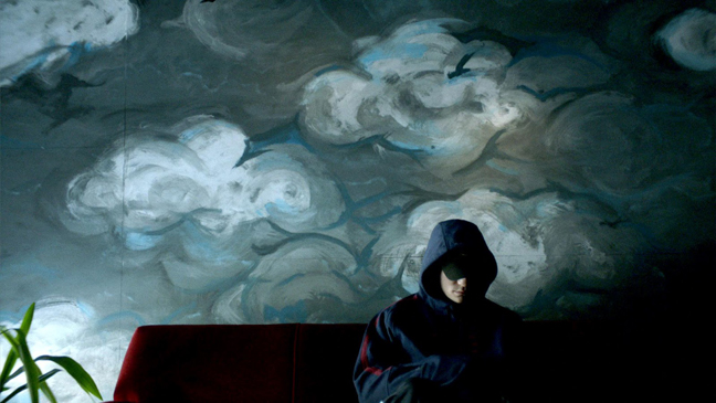 NewBanner85pic1 NewBanner85pic1 Banner Photo #85: Critically Acclaimed Documentary THE IMPOSTER Opens Friday July 13th