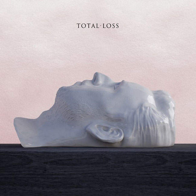 HowToDressWellTLstream HowToDressWellTLstream The WOW Files: HOW TO DRESS WELL Allows Free Streaming Of His Phenomenal New Album Total Loss