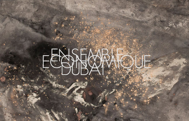 EnsembleDubai