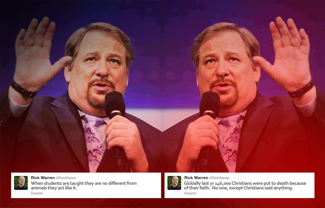 RickWarren1