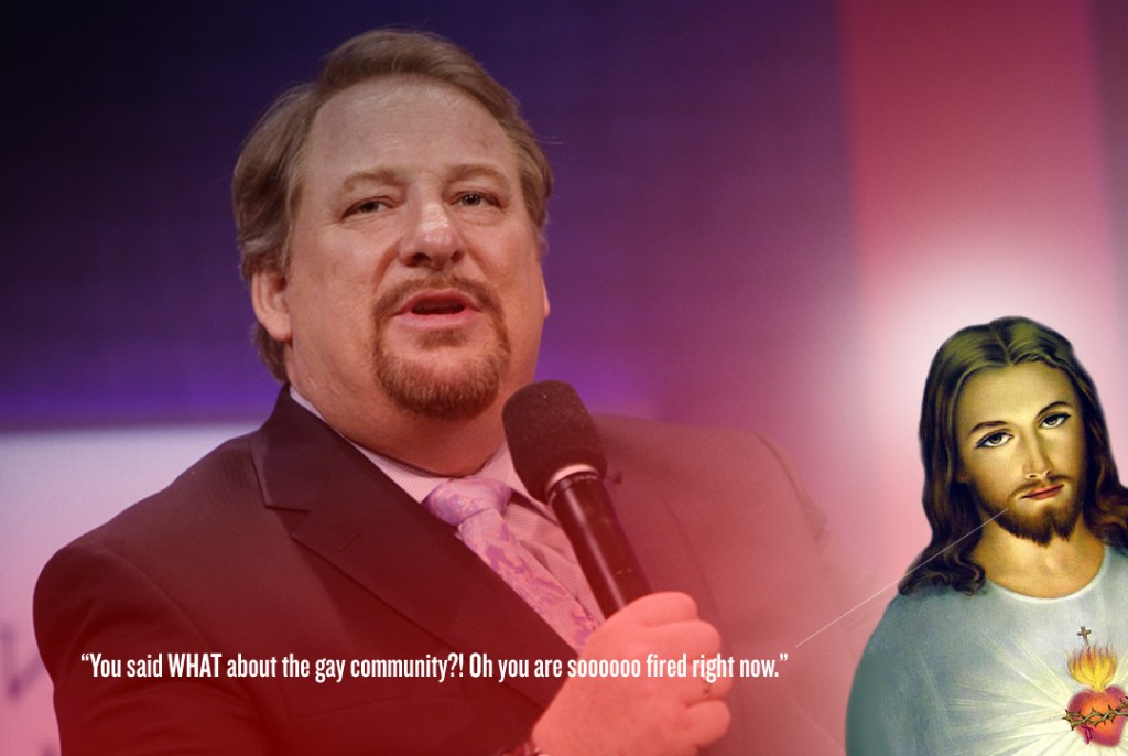 saddleback church gay husband to become a shemale