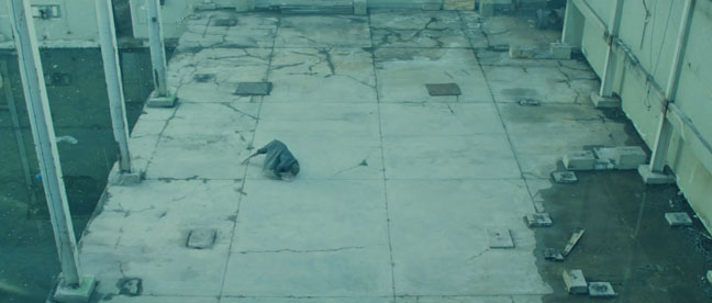 SigurDance1 SigurDance1 Ive Always Hated Modern Dance, But Sigur Rós’ Brand New Video For Valtari May Have Changed That