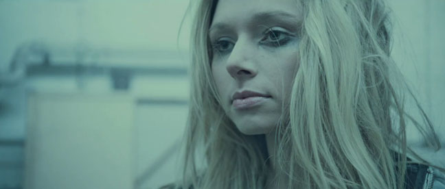 SigurDance2 SigurDance2 Ive Always Hated Modern Dance, But Sigur Rós’ Brand New Video For Valtari May Have Changed That