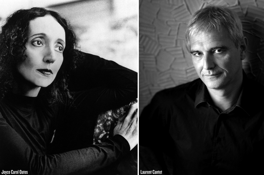 Foxfire1 Foxfire1 The Original PUSSY RIOT: Watch The First Trailer Released For Joyce Carol Oates FOXFIRE