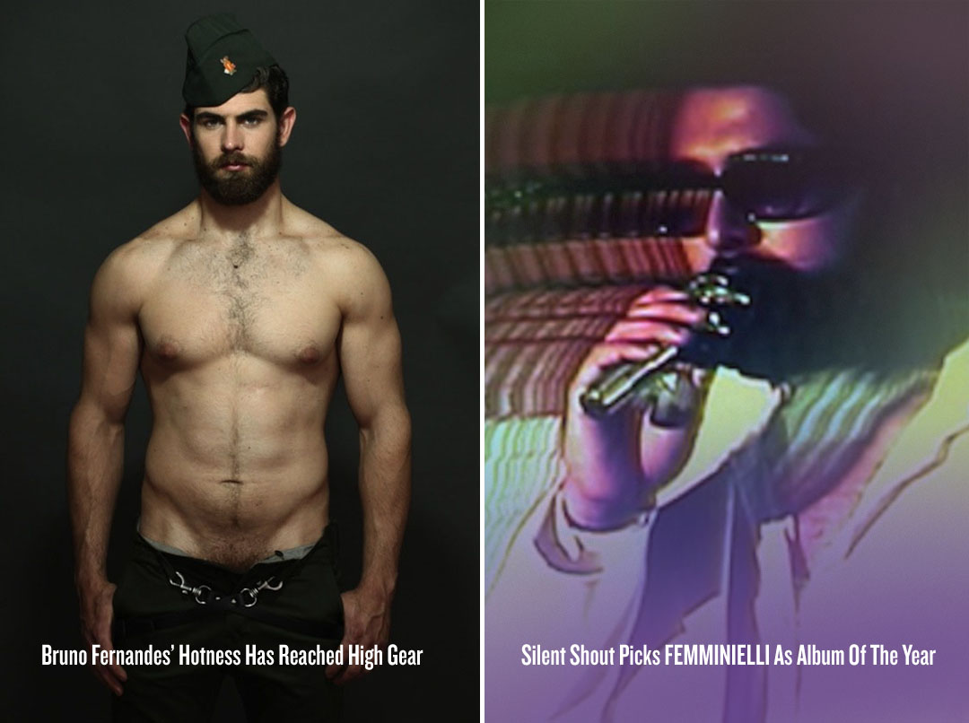 Bekanntschaften seesen