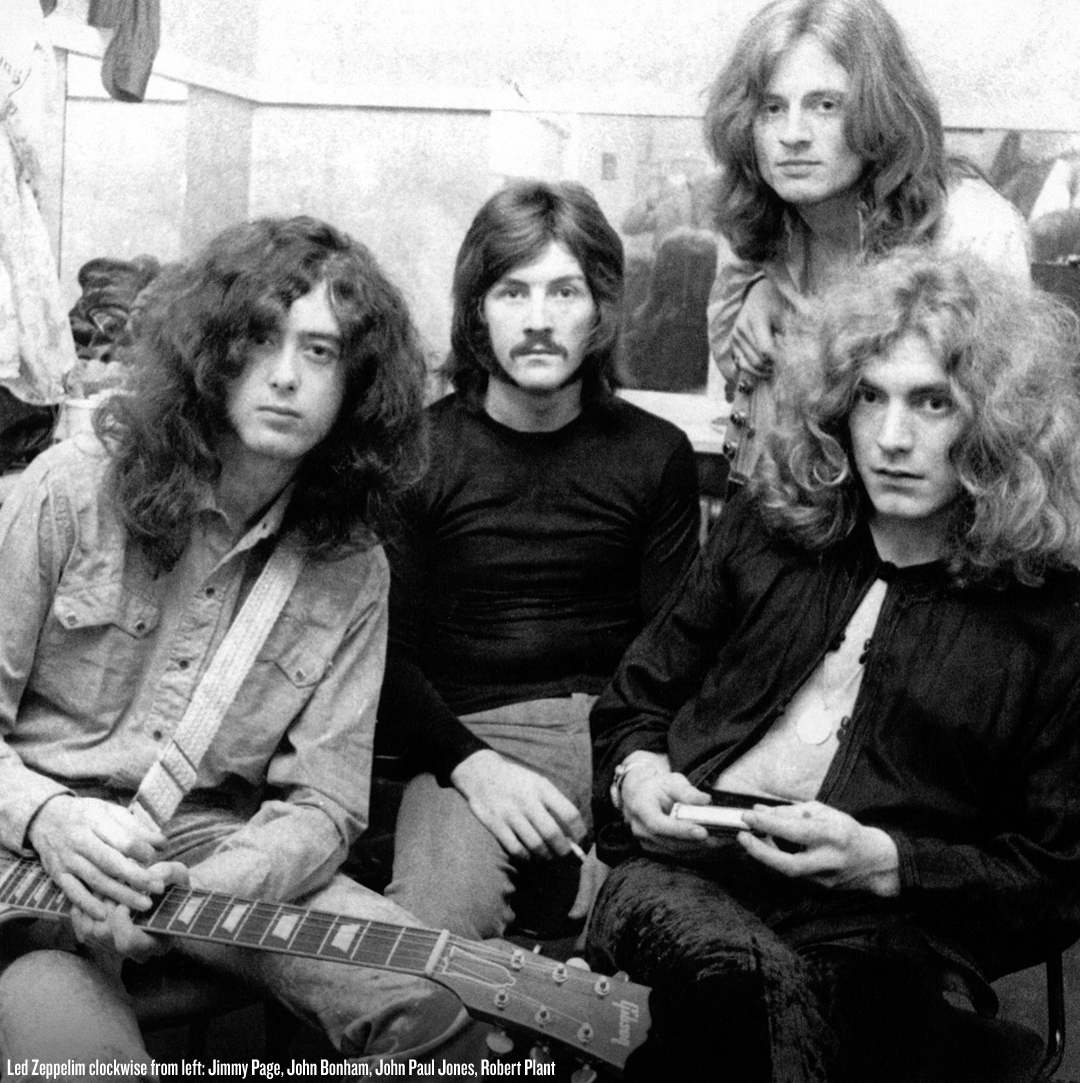 Rory Gallagher - Young Fashioned Ways Tv Broadcast 1975 Rory Gallagher - Young Fashioned Ways Tv Broadcast 1975