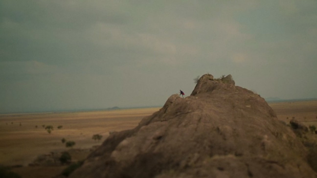SleepwalkingRift1 SleepwalkingRift1 Watch Director Cary Fukunagas Stunning Short Film Sleepwalking In The Rift Shot In East Africa