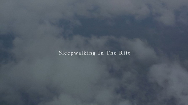 SleepwalkingRift2 SleepwalkingRift2 Watch Director Cary Fukunagas Stunning Short Film Sleepwalking In The Rift Shot In East Africa