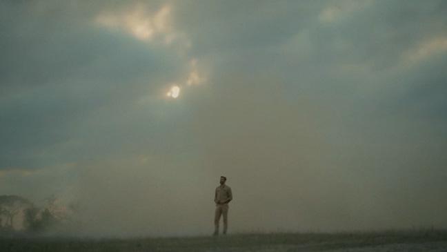 SleepwalkingRift3 SleepwalkingRift3 Watch Director Cary Fukunagas Stunning Short Film Sleepwalking In The Rift Shot In East Africa