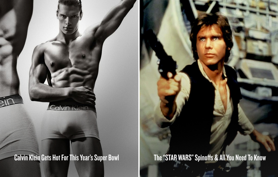 True Detective Michael Keaton True Detective Michael Keaton