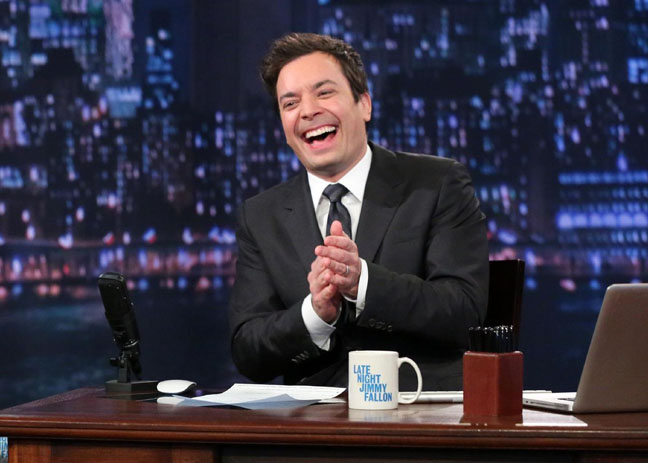 JimmyTonight1