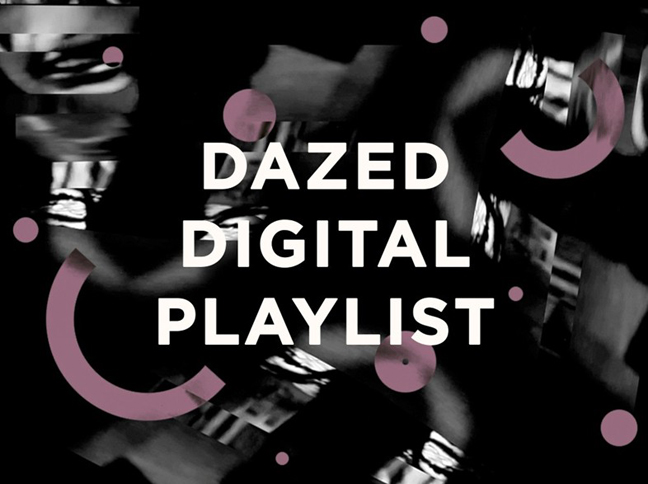 Stream DAZED & CONFUSED Terrific New June Playlist, And CKUTs Brilliant Modular Systems Episode DCCKUT1 Stream DAZED & CONFUSED Terrific New June Playlist, And CKUTs Brilliant Modular Systems Episode