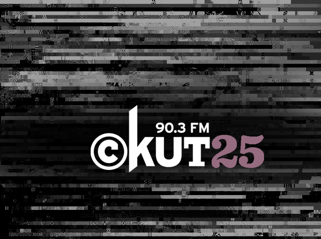 Stream DAZED & CONFUSED Terrific New June Playlist, And CKUTs Brilliant Modular Systems Episode DCCKUT2 Stream DAZED & CONFUSED Terrific New June Playlist, And CKUTs Brilliant Modular Systems Episode