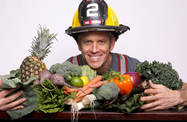 dating website firefighters dating website firefighters