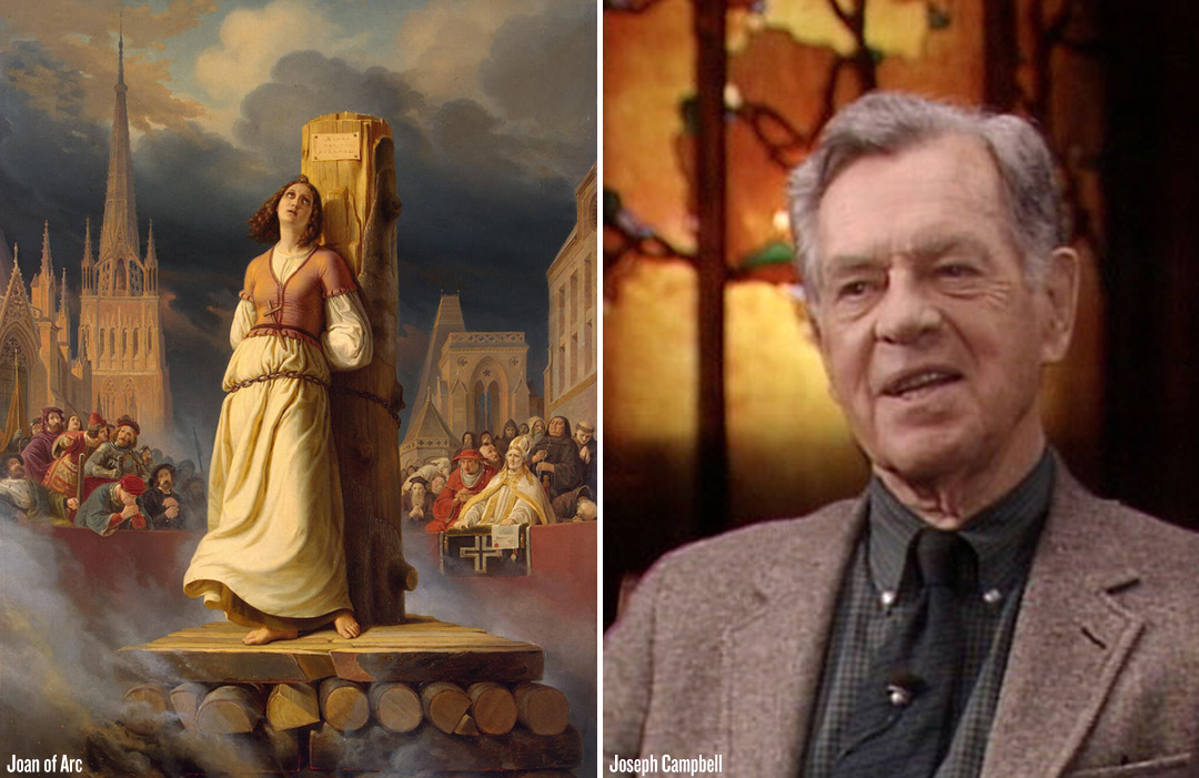 Buddha, Joan Of Arc & Even Luke Skywalker Shared This #1 Trait That Best Predicts Elite Performance GGSCgrit2 Buddha, Joan Of Arc & Even Luke Skywalker Shared This #1 Trait That Best Predicts Elite Performance